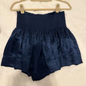 Koch Erica skirt NWT